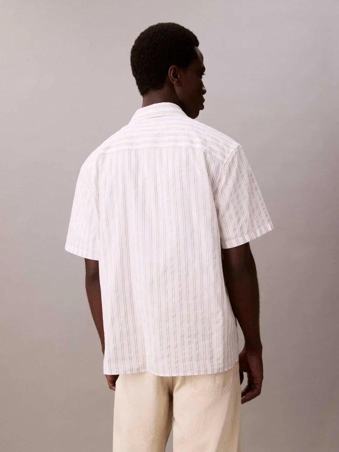 CALVIN KLEIN - SS SUPIMA... 2