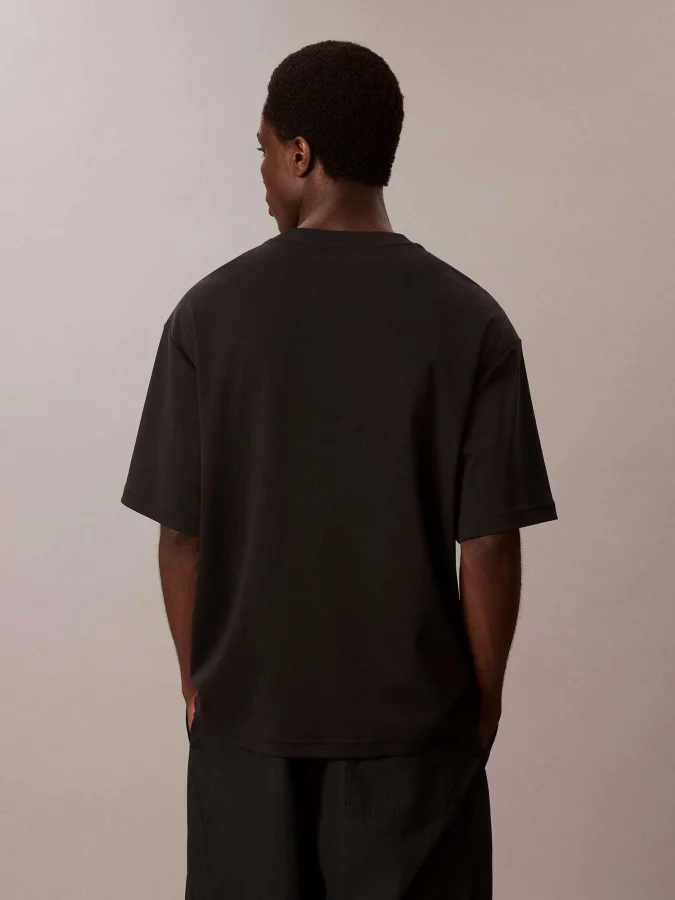 CALVIN KLEIN - A - Rel... 2