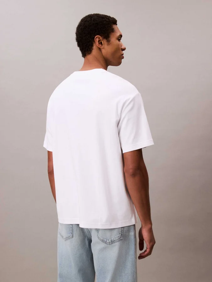 CALVIN KLEIN - A - Rel... 2