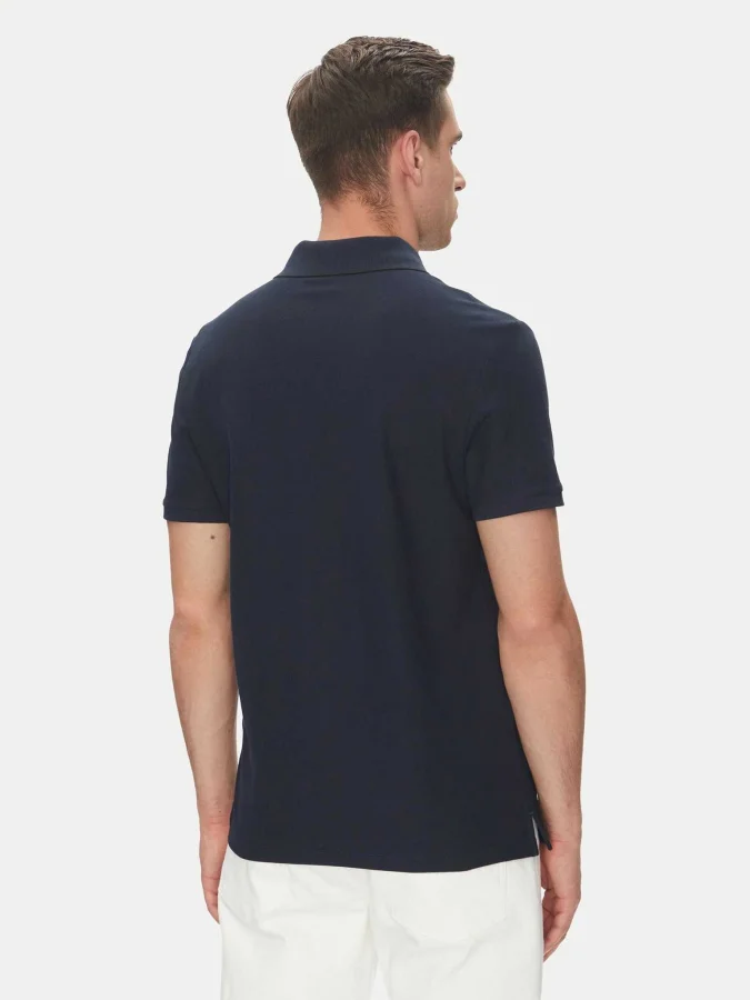 CALVIN KLEIN - SS REFINED... 2