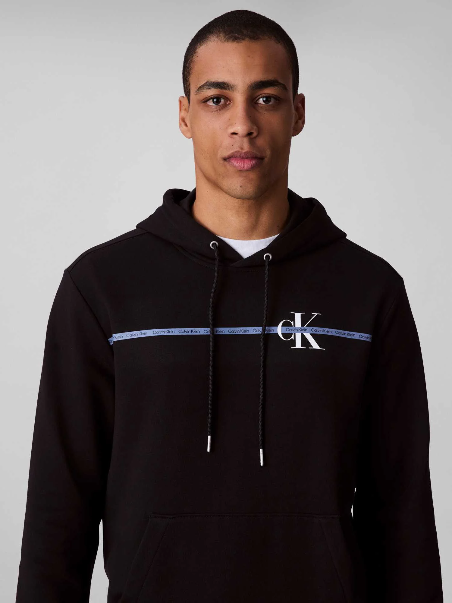 CALVIN KLEIN - LS EU 350TERRY SP CK... CALVIN KLEIN - LS EU 350TERRY SP CK...