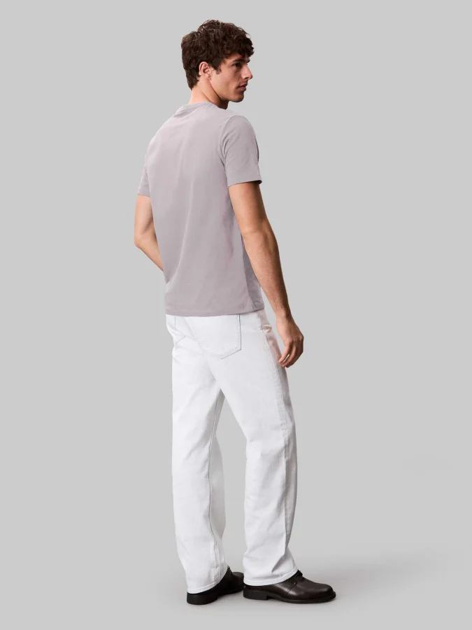 CALVIN KLEIN - SS 30s EU SP... 2