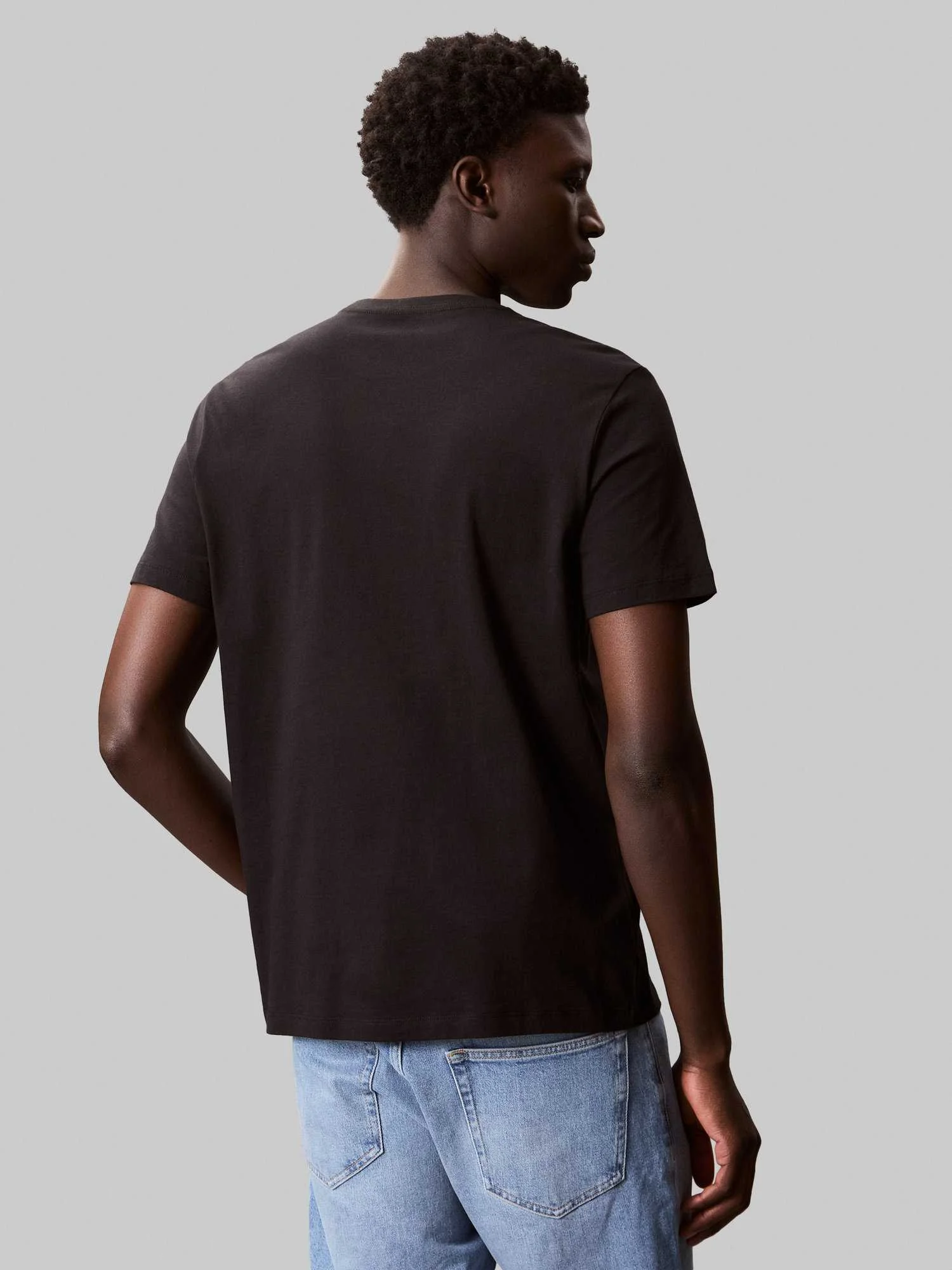 CALVIN KLEIN - SS 30s EU SP OUTLINE... CALVIN KLEIN - SS 30s EU SP OUTLINE...