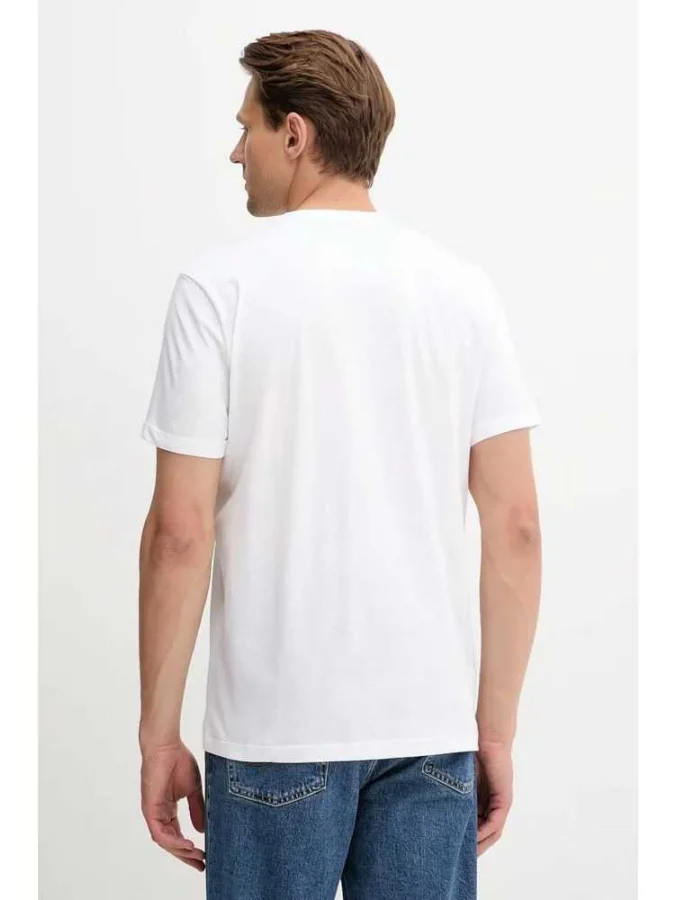 CALVIN KLEIN - SS 30s EU SP... 2