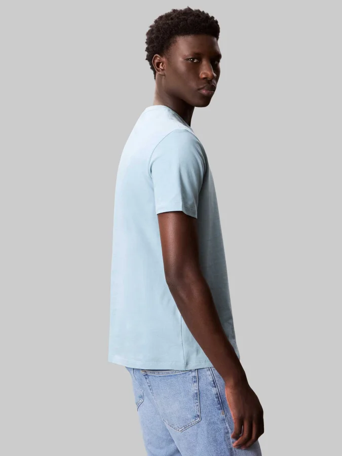 CALVIN KLEIN - SS 30s EU SP... 2