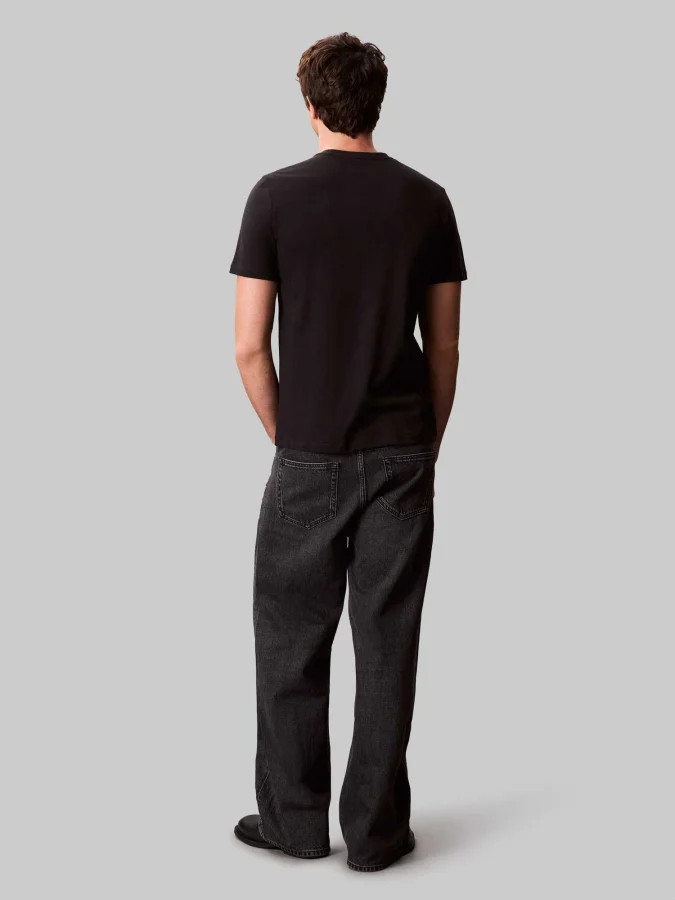CALVIN KLEIN - SS 30s EU SP... 2