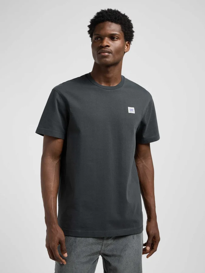 LEE - WW TEE