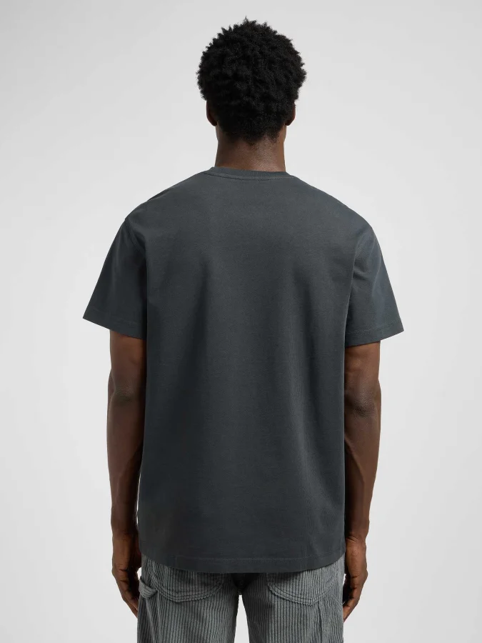 LEE - WW TEE 2