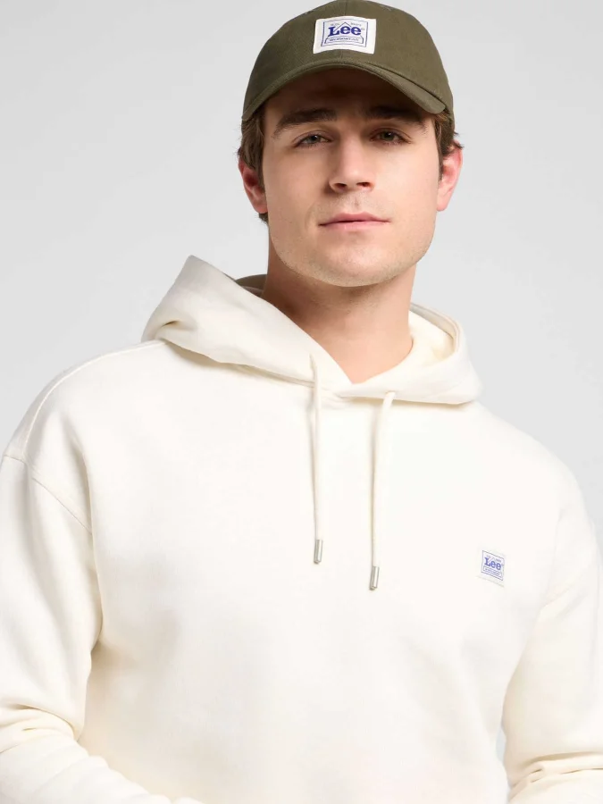 LEE - WORKWEAR CAP 2