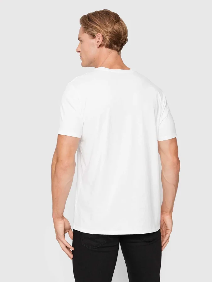 GUESS 2