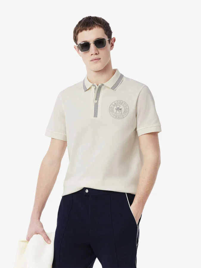 Lacoste - Regular Fit...