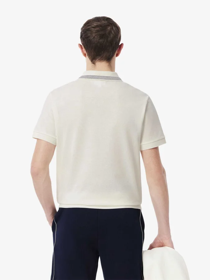 Lacoste - Regular Fit... 2