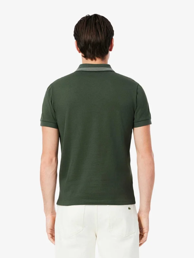 Lacoste - Regular Fit... 2