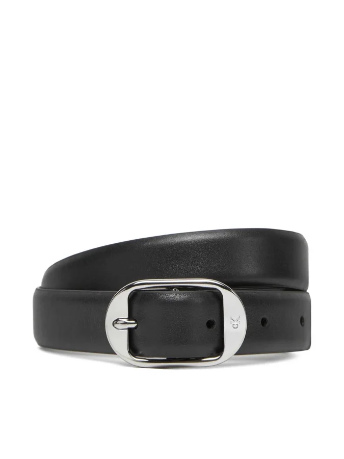 CALVIN KLEIN - FORGED PIN...