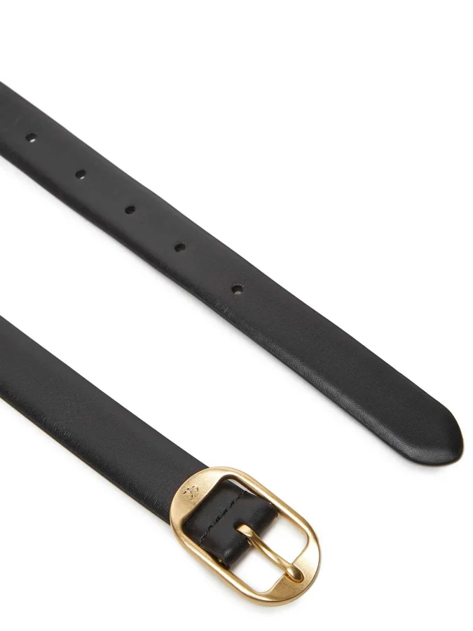 CALVIN KLEIN - FORGED PIN... 2