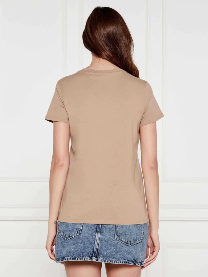 GUESS - SS LOGO DESERT... 2