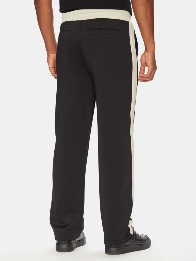 GUESS - FULVIO PANT 2