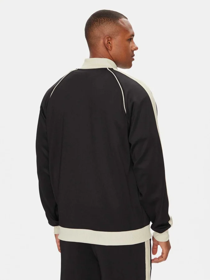 GUESS - FULVIO FULL ZIP... 2