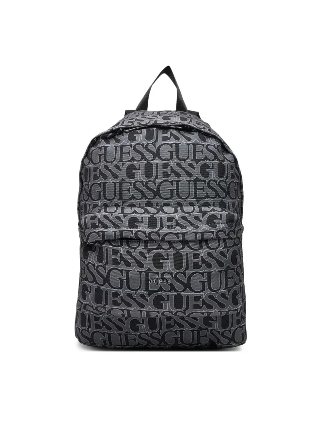 GUESS - BACKPACK