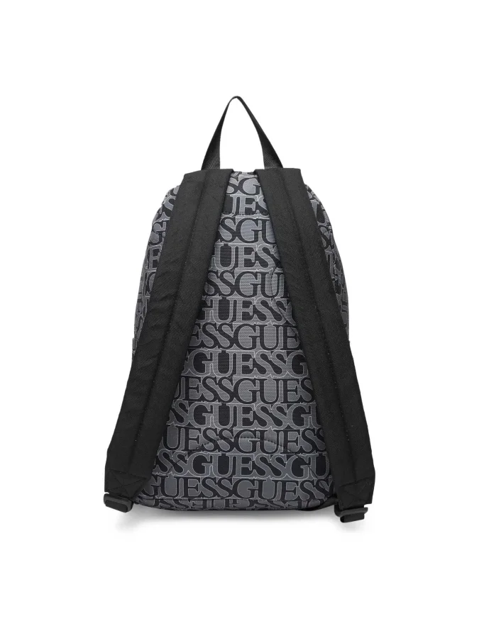 GUESS - BACKPACK 2