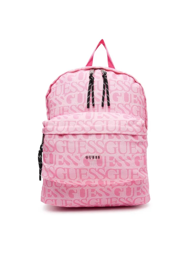 GUESS - BACKPACK