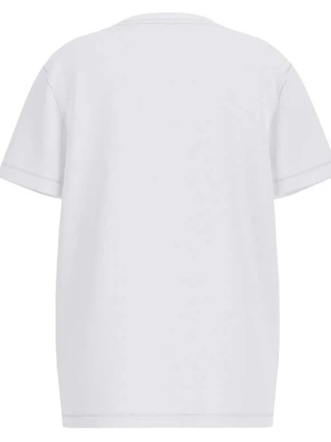 GUESS - SS T-SHIRT 2