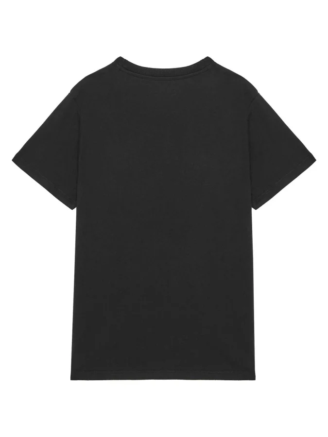 GUESS - SS T-SHIRT 2