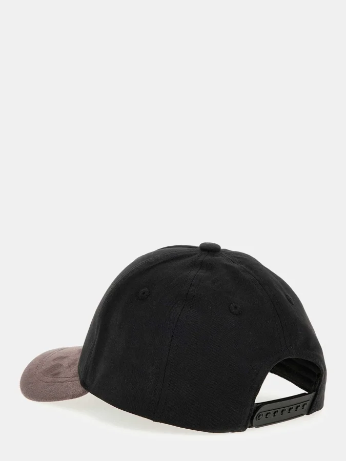 GUESS - BASEBALL CAP 2