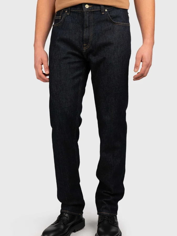 GUESS - RODEO