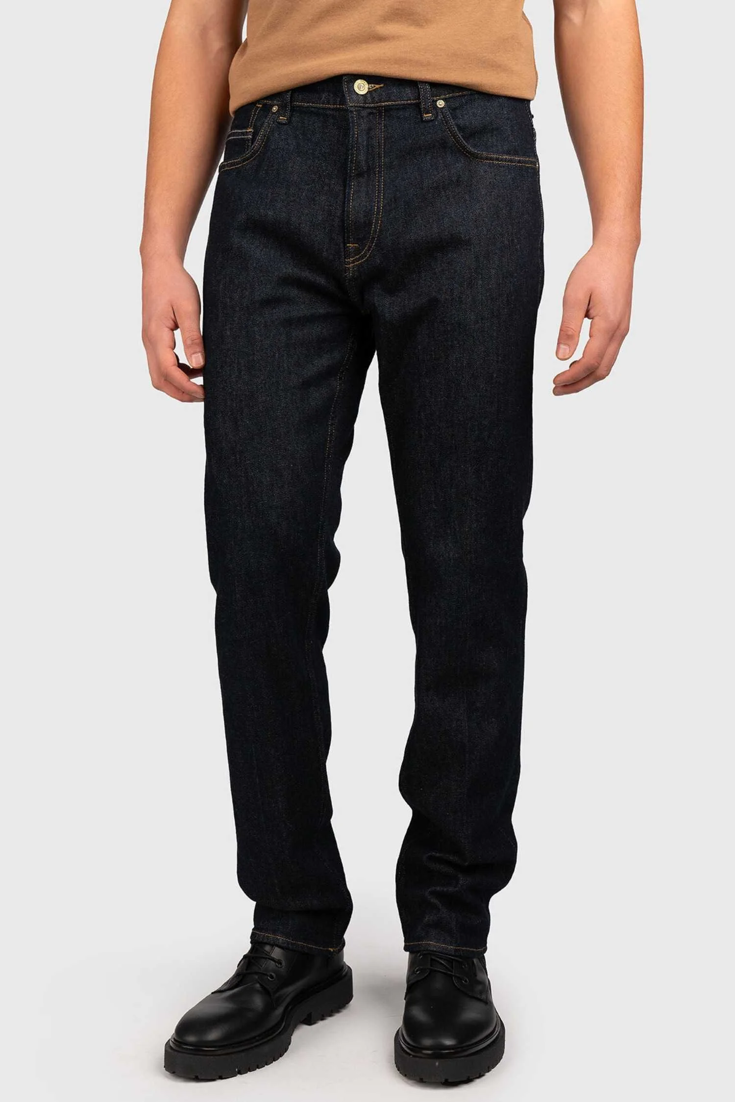 GUESS - RODEO GUESS - RODEO