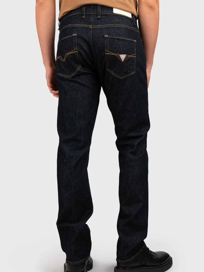 GUESS - RODEO 2
