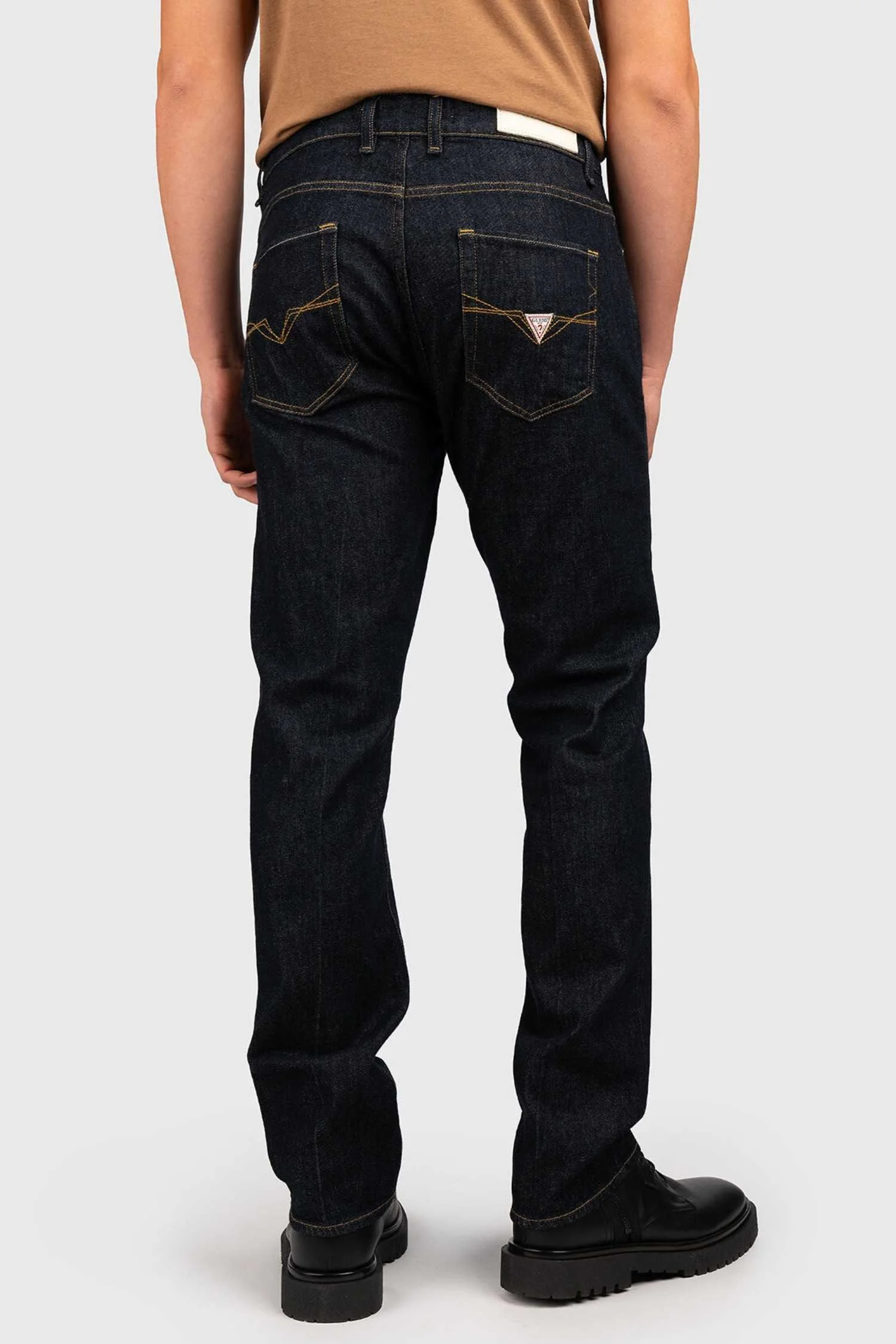GUESS - RODEO GUESS - RODEO