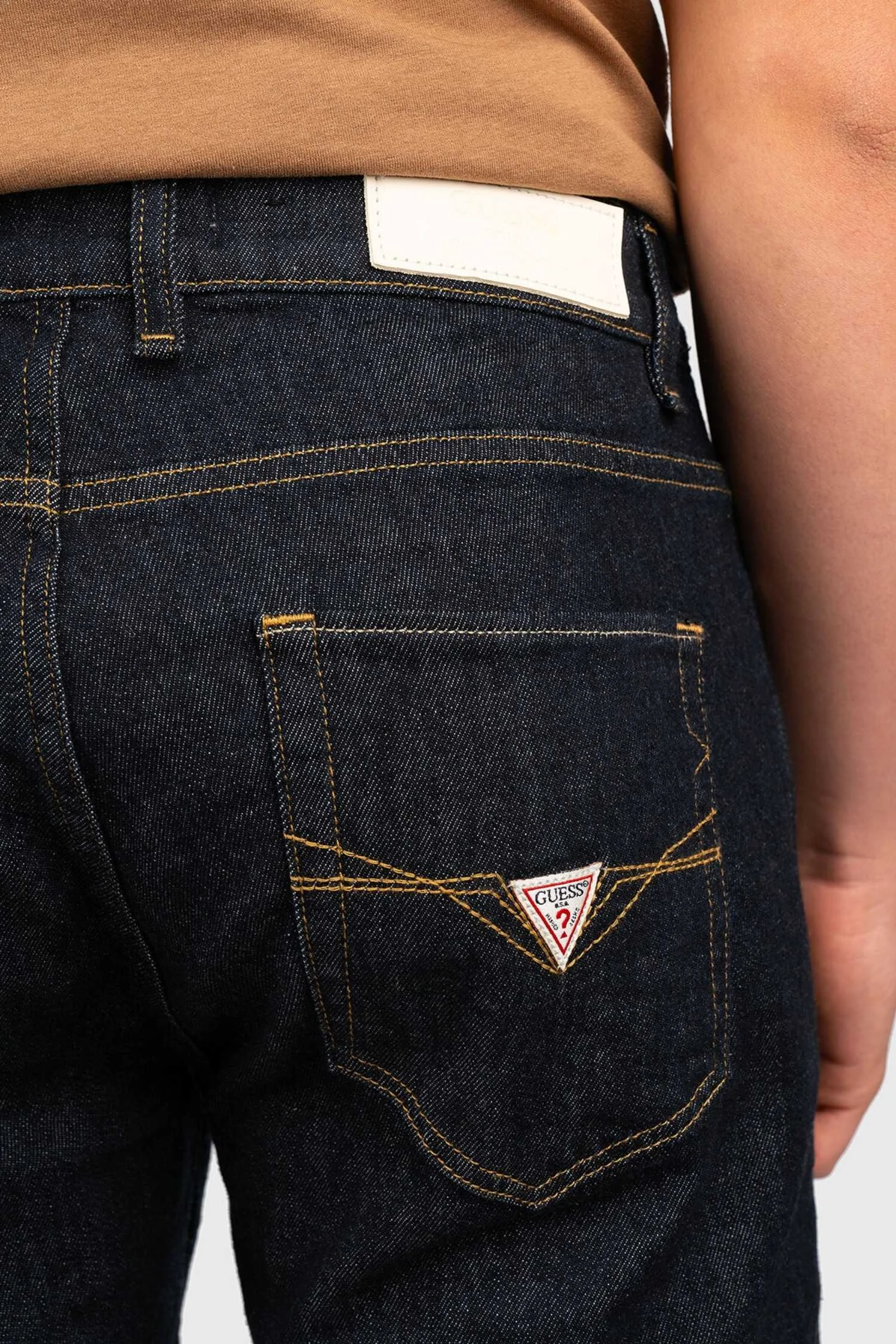 GUESS - RODEO GUESS - RODEO