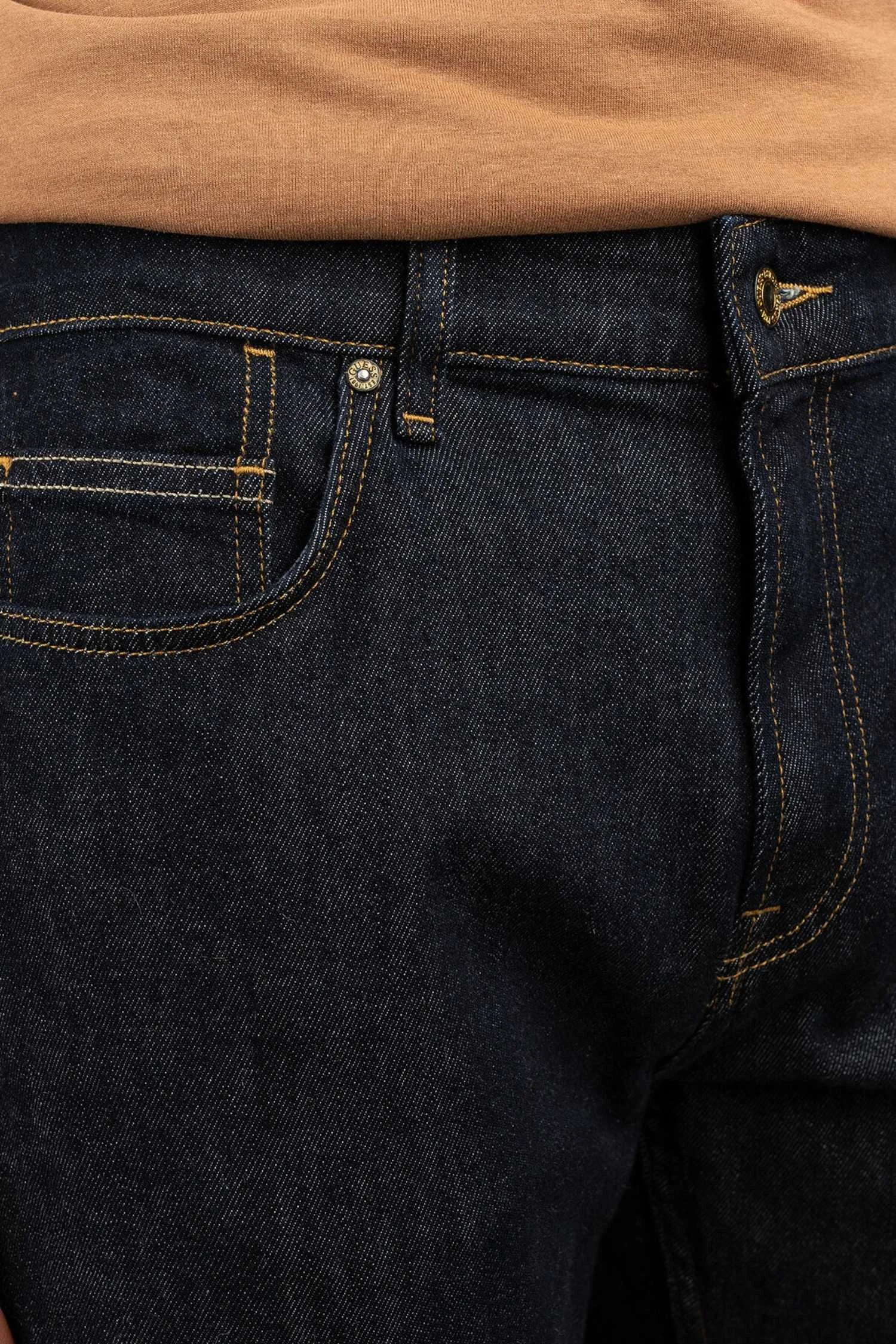 GUESS - RODEO GUESS - RODEO