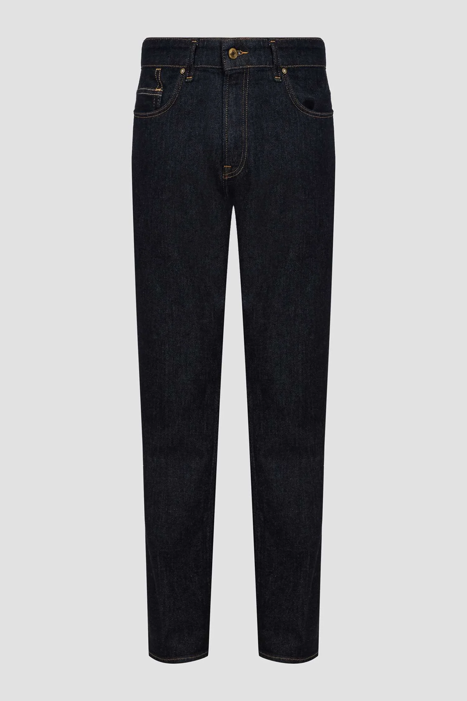 GUESS - RODEO GUESS - RODEO
