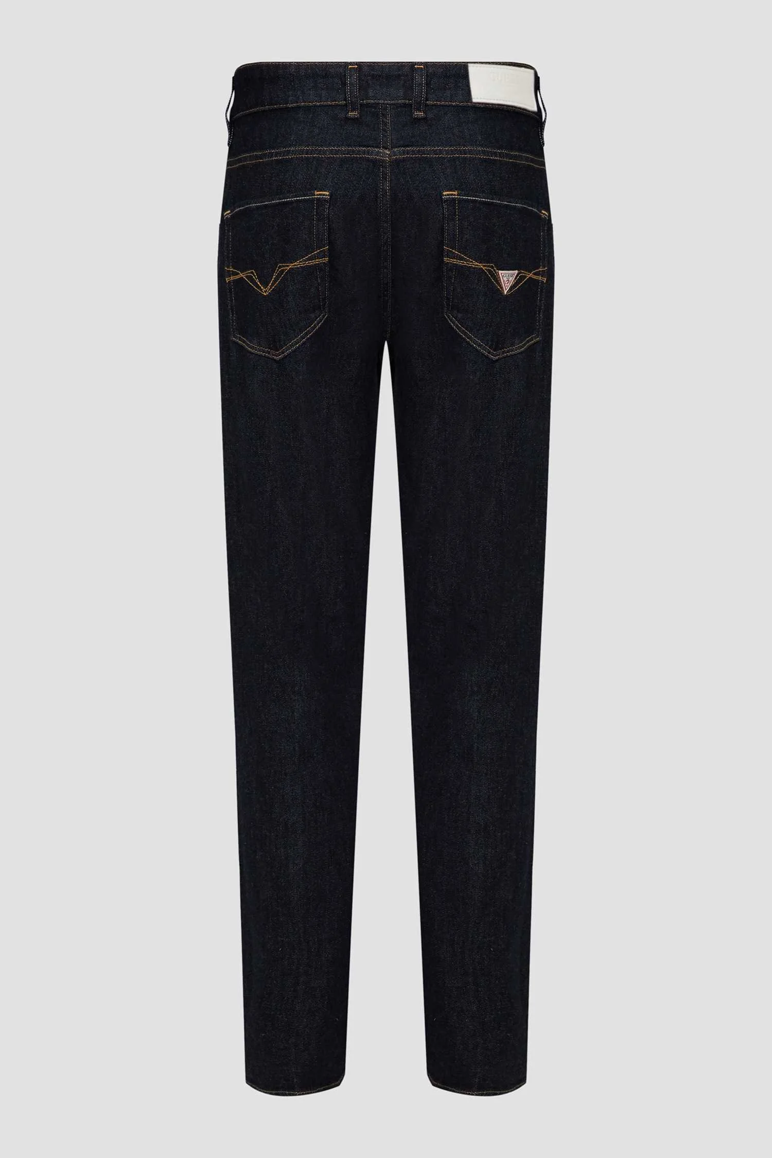 GUESS - RODEO GUESS - RODEO