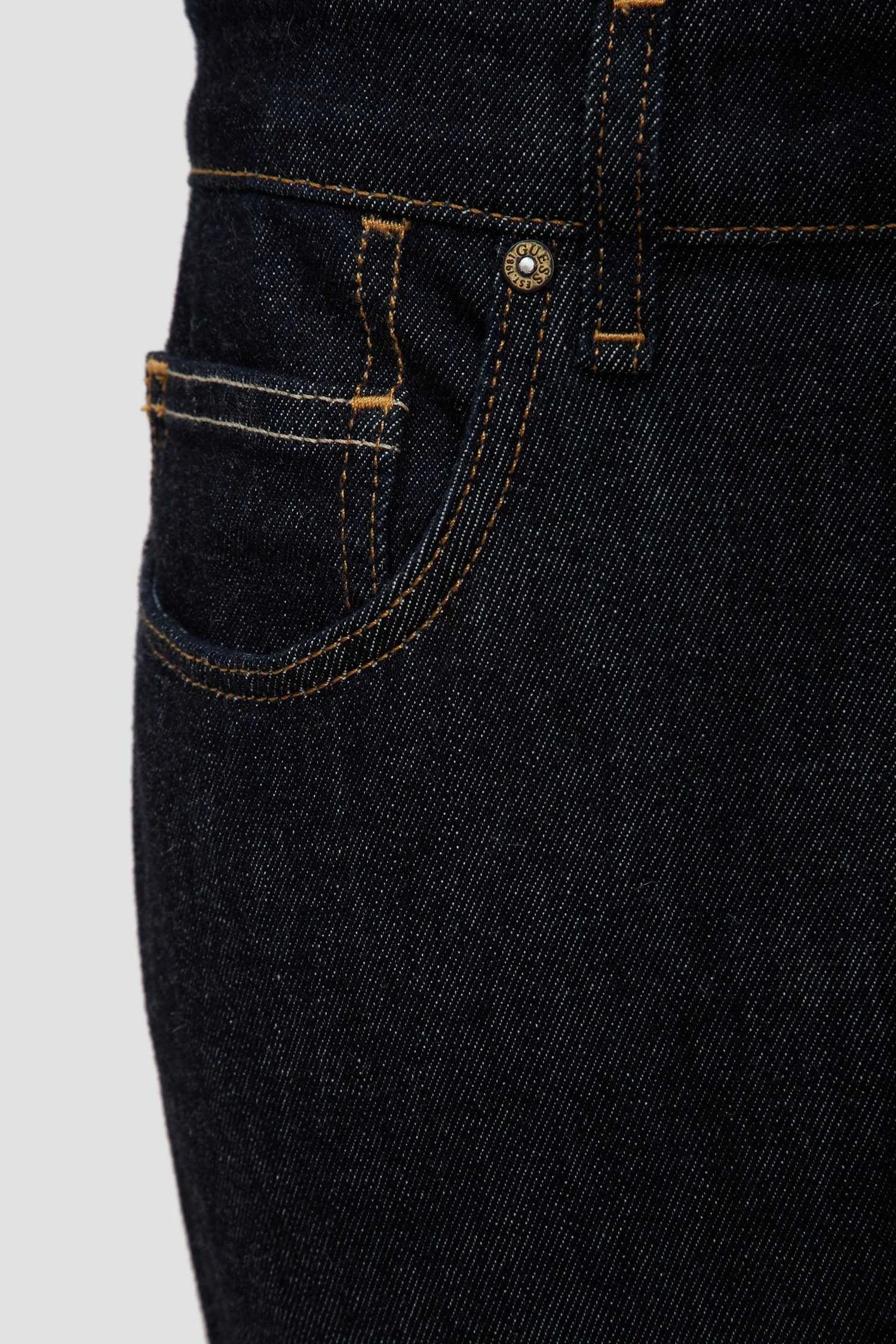 GUESS - RODEO GUESS - RODEO