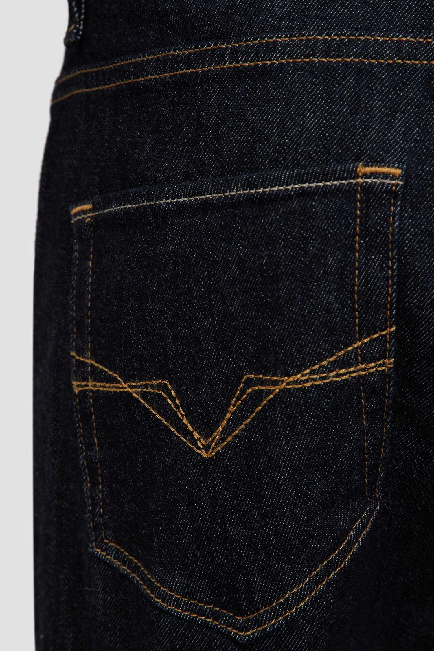 GUESS - RODEO GUESS - RODEO