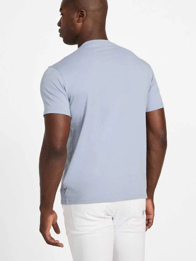 GUESS - SS BSC GUESS... 2