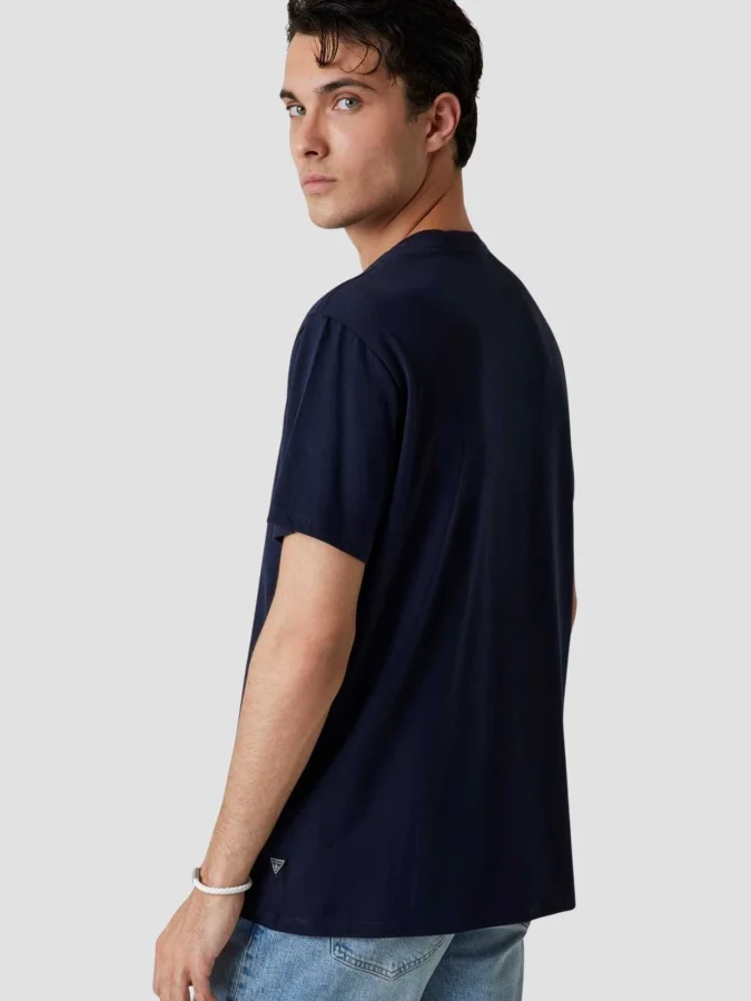GUESS - SS BSC GUESS... 2
