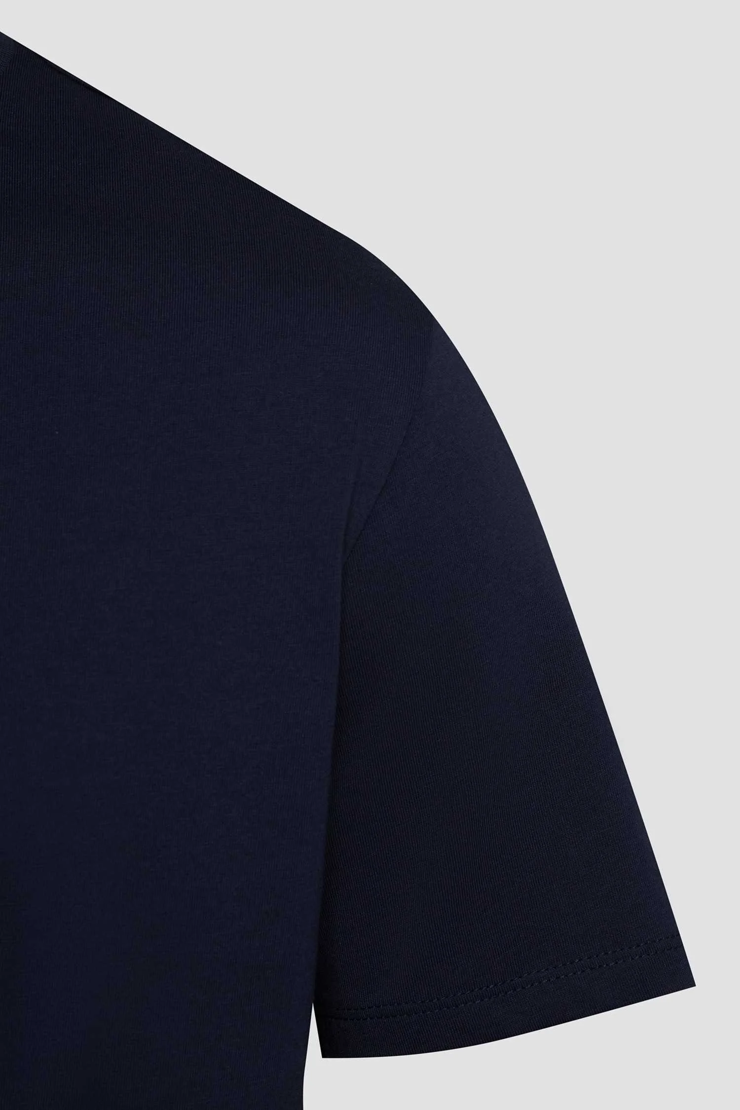 GUESS - SS BSC GUESS EMBROIDERY LOGO GUESS - SS BSC GUESS EMBROIDERY LOGO