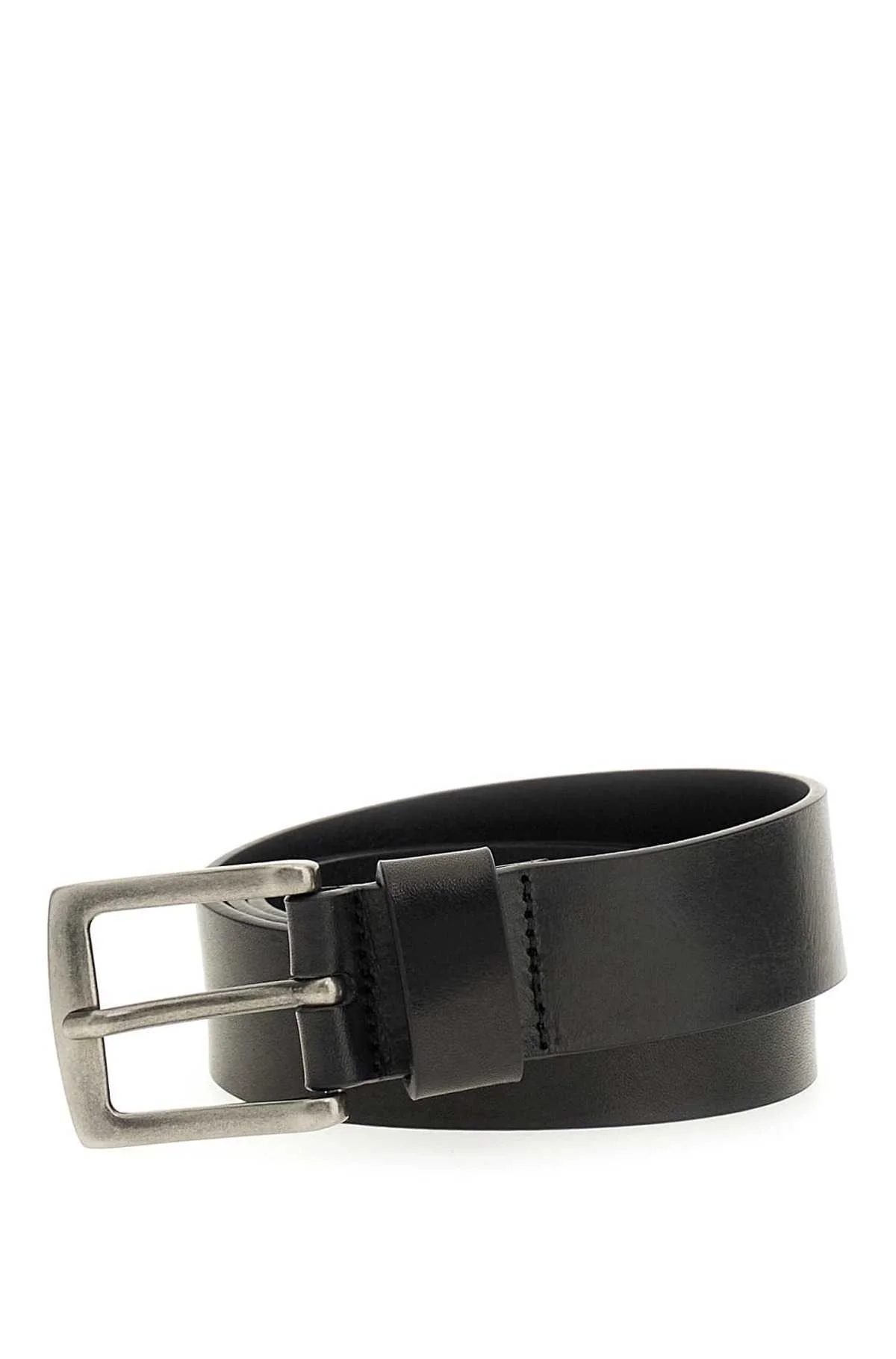 GUESS - TRIANGLE BELT GUESS - TRIANGLE BELT