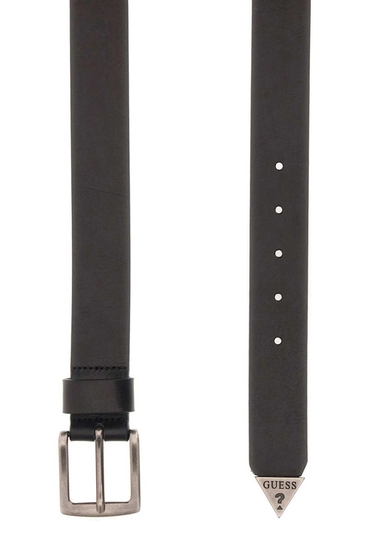 GUESS - TRIANGLE BELT GUESS - TRIANGLE BELT