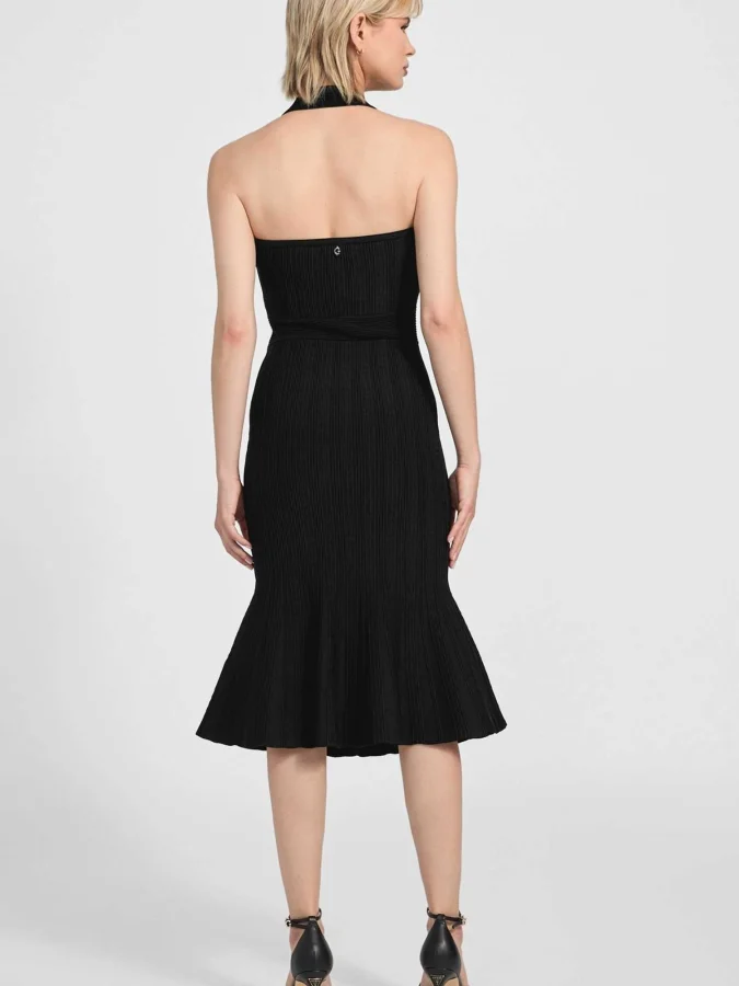 GUESS - SL HALTER STRAP SN... 2