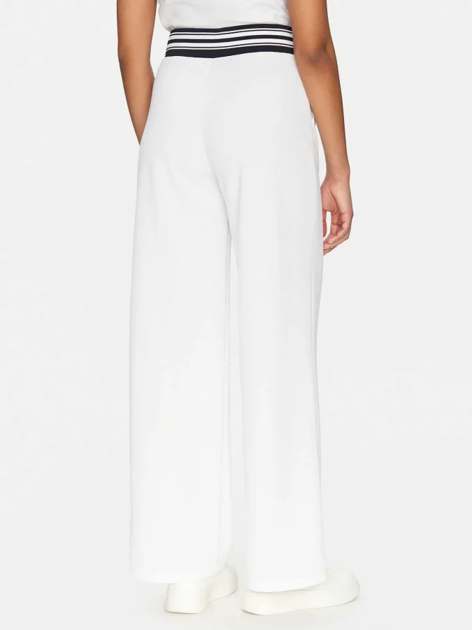 GUESS - AMARYLLIS LONG PANT 2