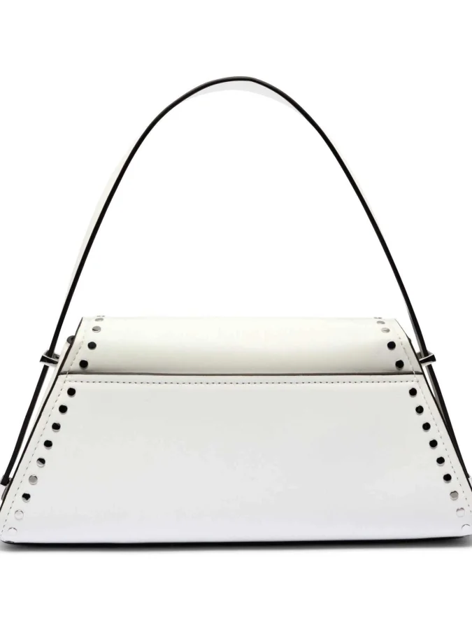 MICHAEL MICHAEL KORS -... 2