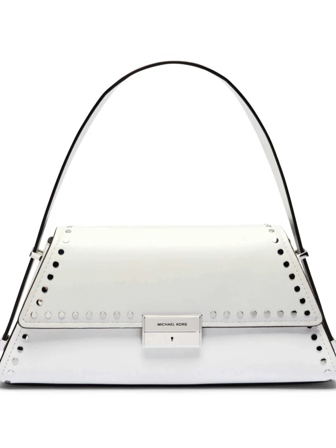 MICHAEL MICHAEL KORS -...