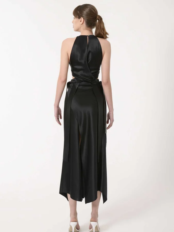 Materiel - 2-IN-1 HIGH... 2