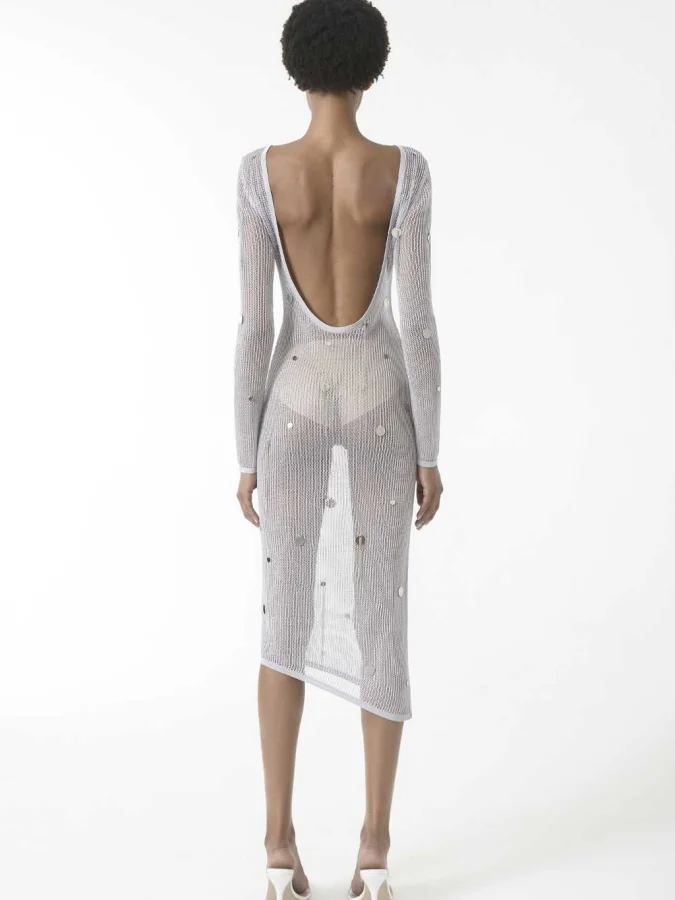 Materiel - 2-IN-1 NET... 2