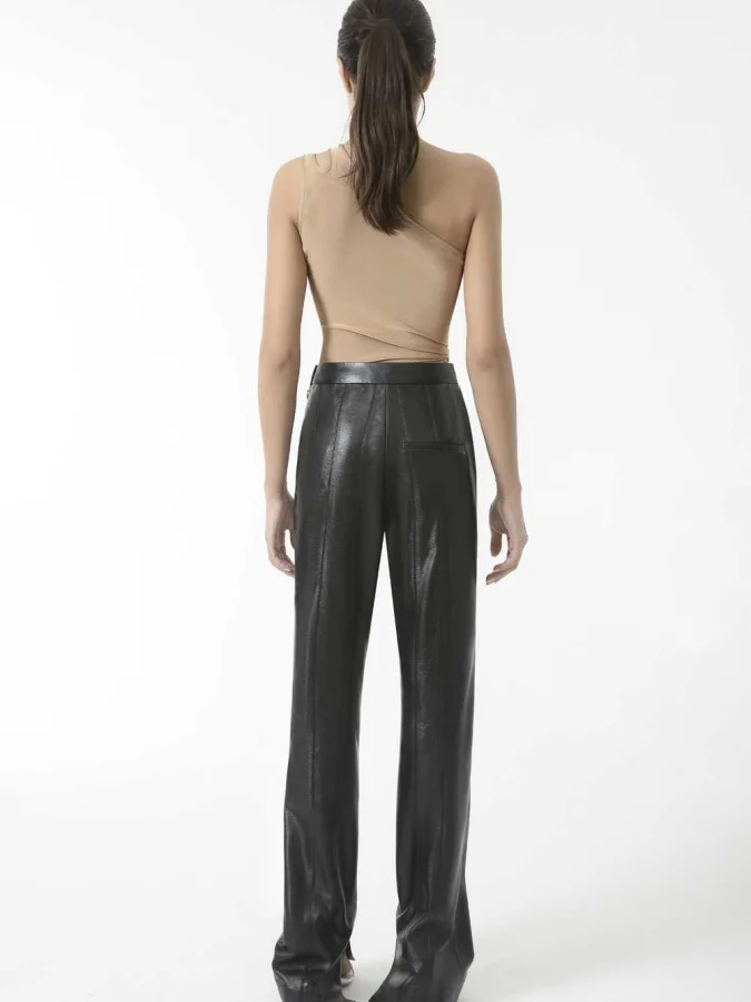 Materiel - GATHERED CUT-OUT... 2